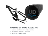 Электровелосипед Haibike (2018) SDURO HardSeven Carbon 9.0 500Wh 11s XT - Фото 9