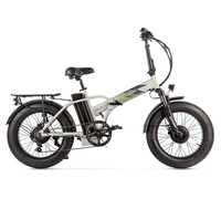 Gelbert Saturn Dual PRO