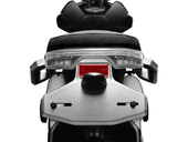 Электроскутер Hoverbot Itank Pro - Фото 9